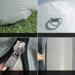 main-image-6_cleanup (8)