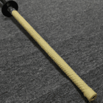 main-image-6_cleanup (9)