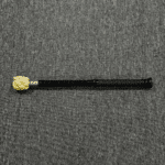 main-image-6_cleanup (9)