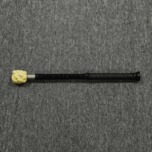 Torches twist