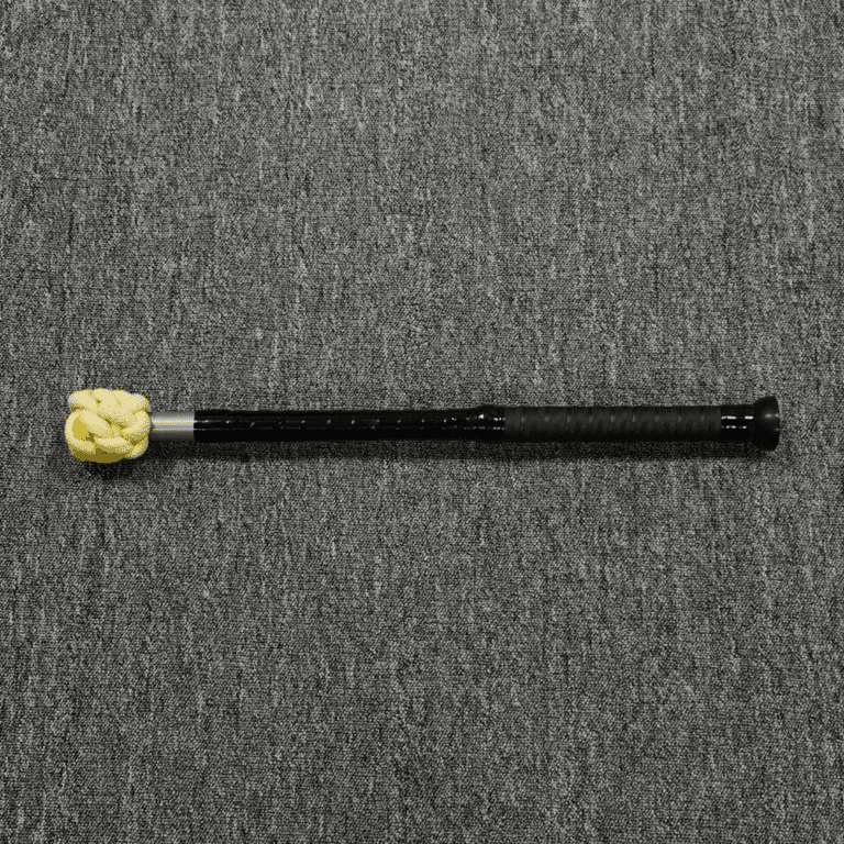 main-image-6_cleanup (9)