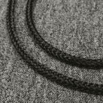 main-image-6_cleanup (9)