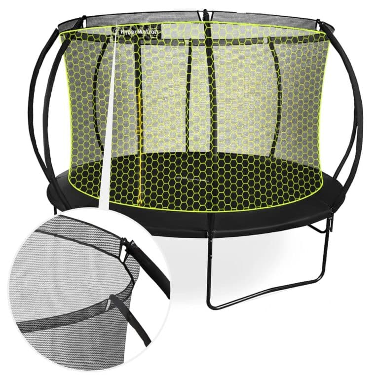main-image-7 (1)