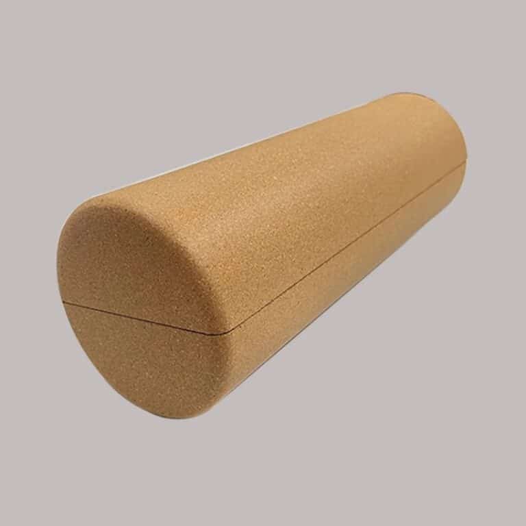 main-image-7