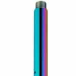 main-image-7