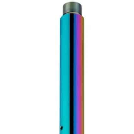 main-image-7