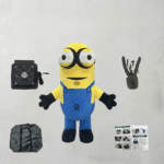 main-image-7_cleanup (1)
