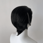 main-image-7_cleanup (10)