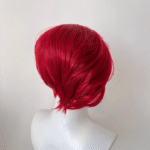 main-image-7_cleanup (11)