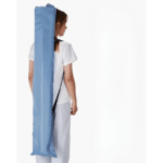 main-image-7_cleanup (5)
