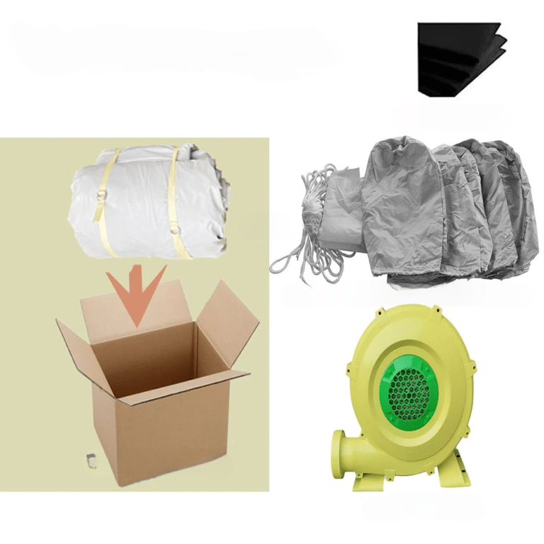 main-image-7_cleanup (6)