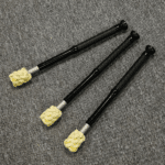 main-image-7_cleanup (7)
