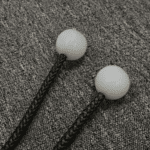 main-image-7_cleanup (7)
