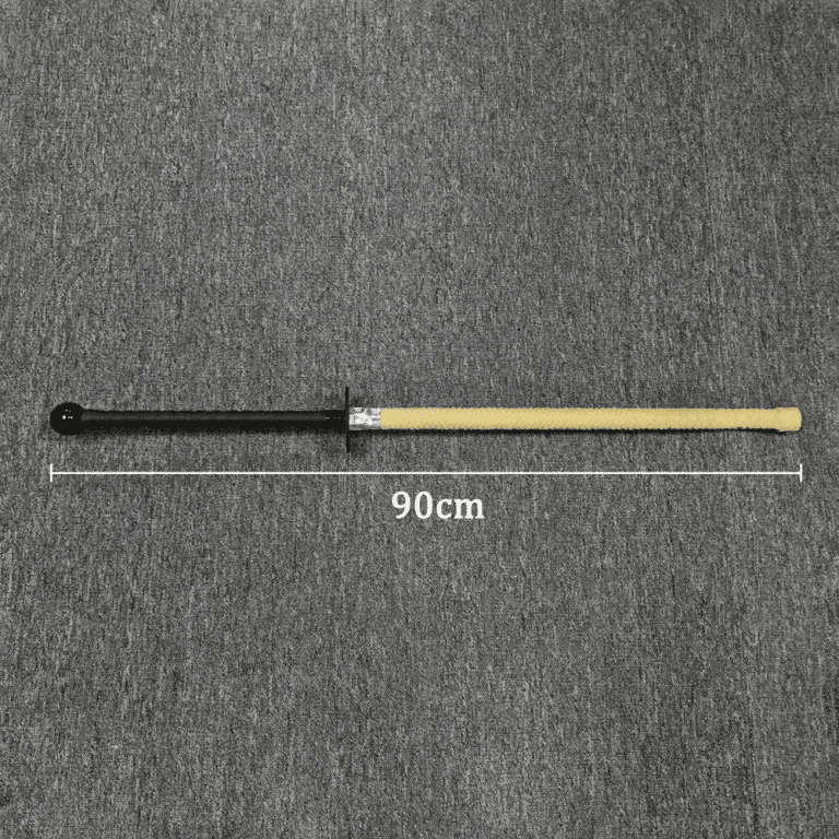 main-image-7_cleanup (7)