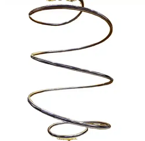 main-image-1