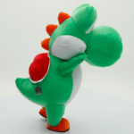 main-image-1_cleanup (6)