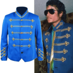 main-image-1_cleanup (7)