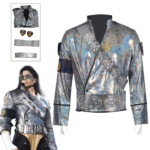 main-image-1_cleanup (8)