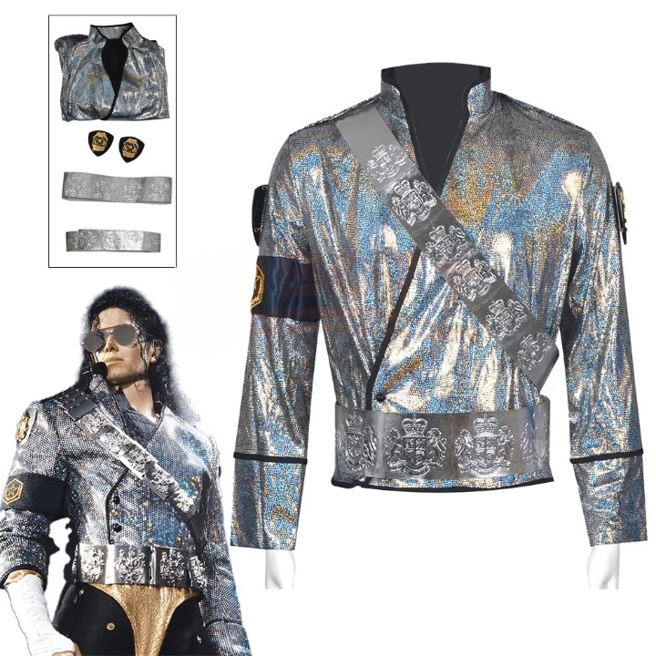 main-image-1_cleanup (8)