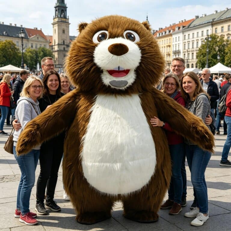 main-image-3