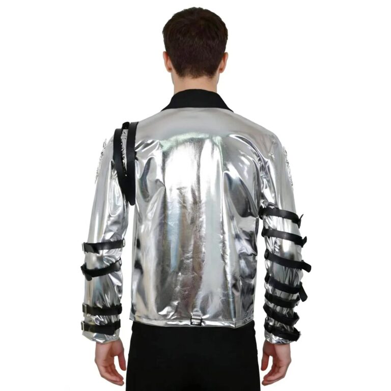 main-image-3