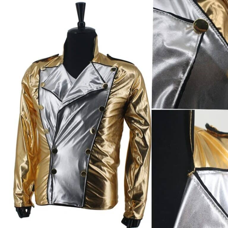 main-image-3