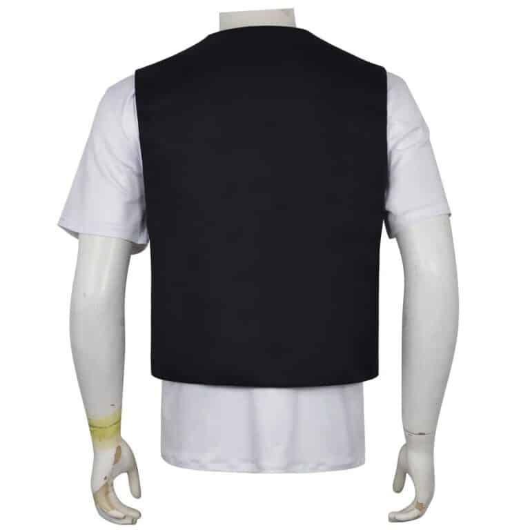 main-image-3