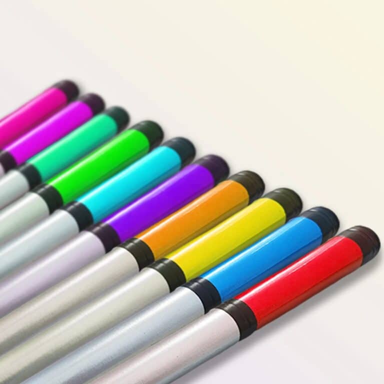 main-image-3