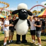 main-image-3
