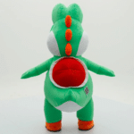 main-image-3_cleanup (13)