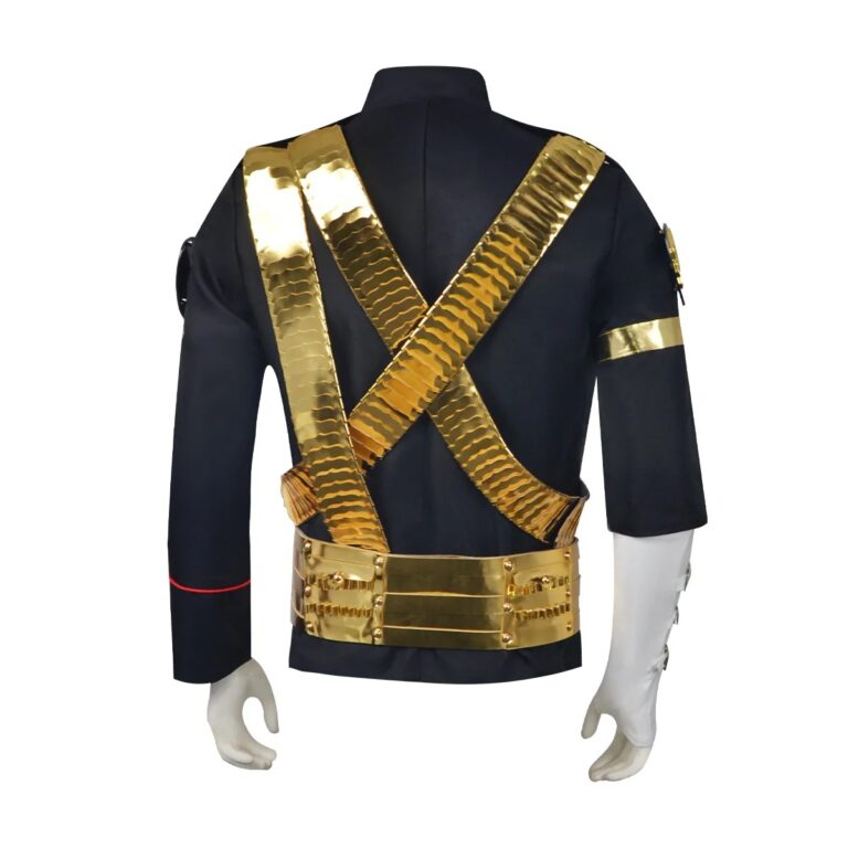 main-image-4
