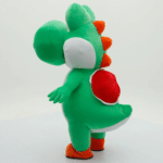 main-image-4_cleanup (11)
