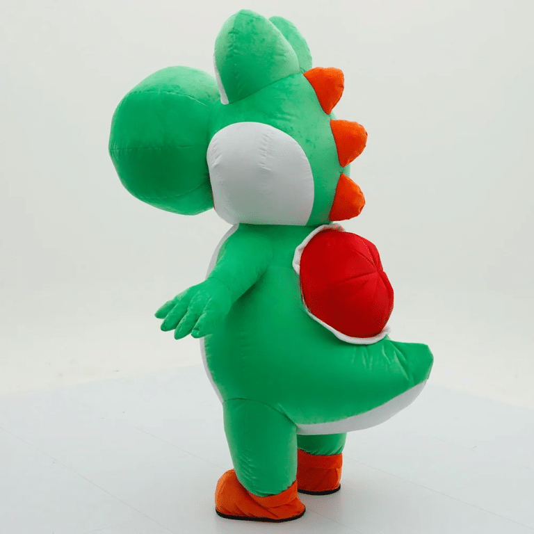 main-image-4_cleanup (11)