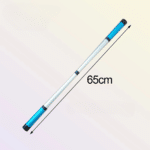 main-image-4_cleanup (12)