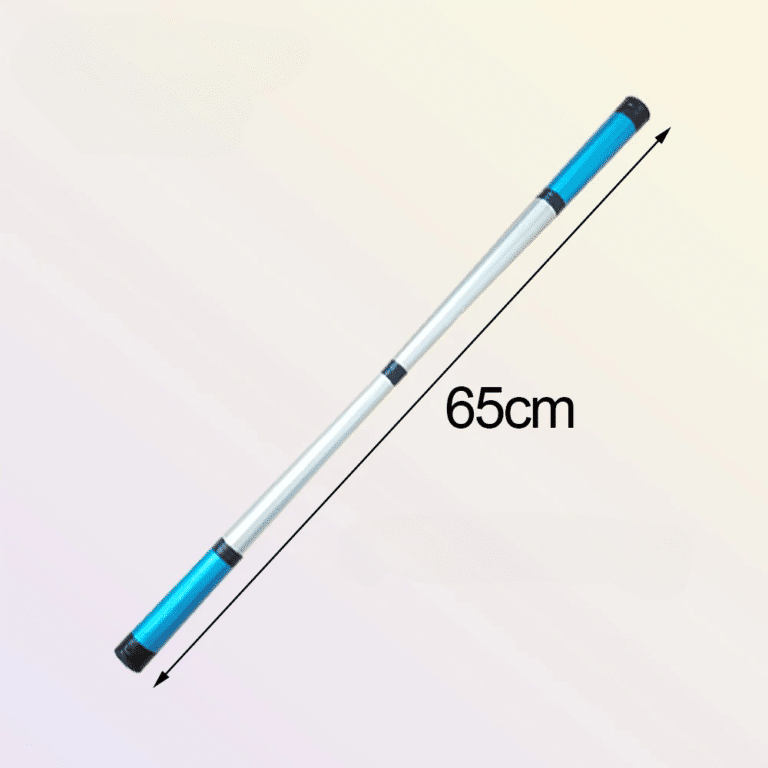 main-image-4_cleanup (12)