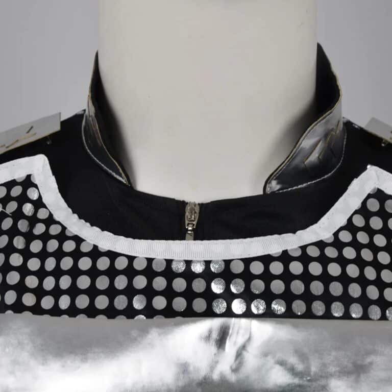 main-image-5