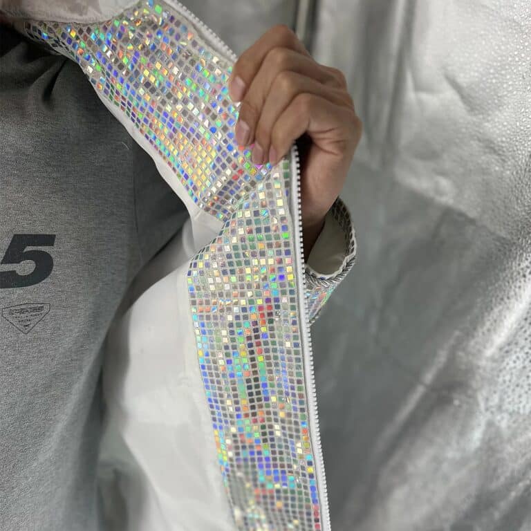main-image-5
