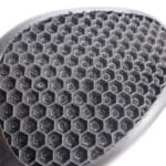 main-image-5