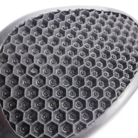 main-image-5