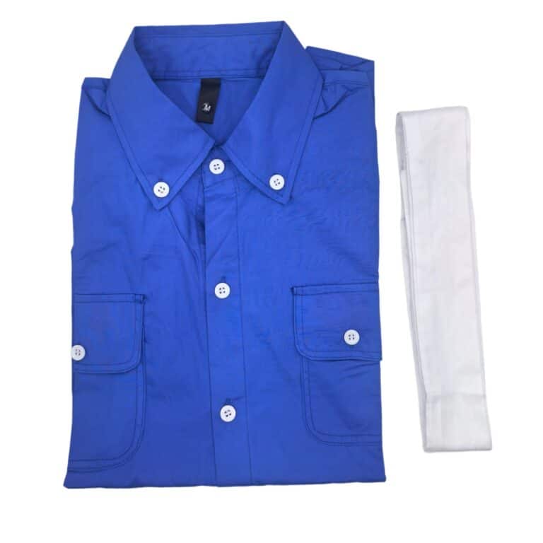 main-image-5