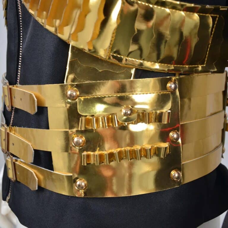 main-image-5