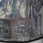 main-image-5