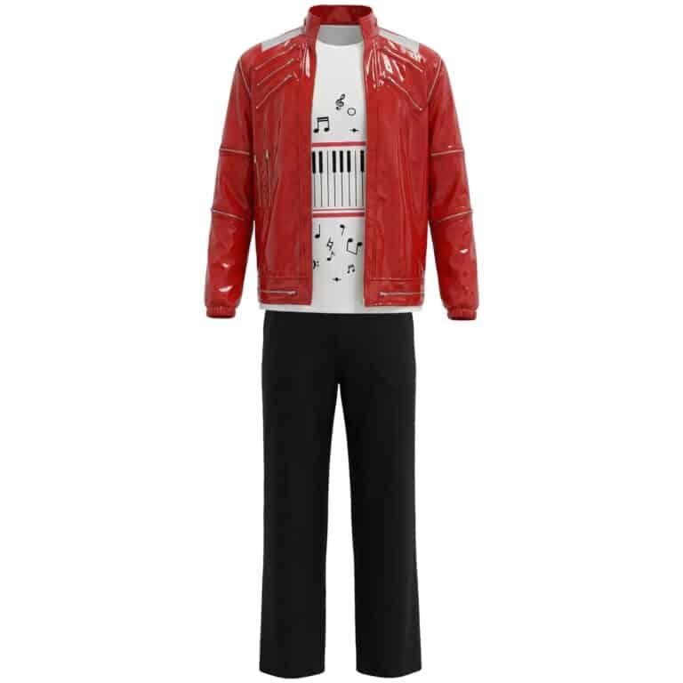 main-image-5