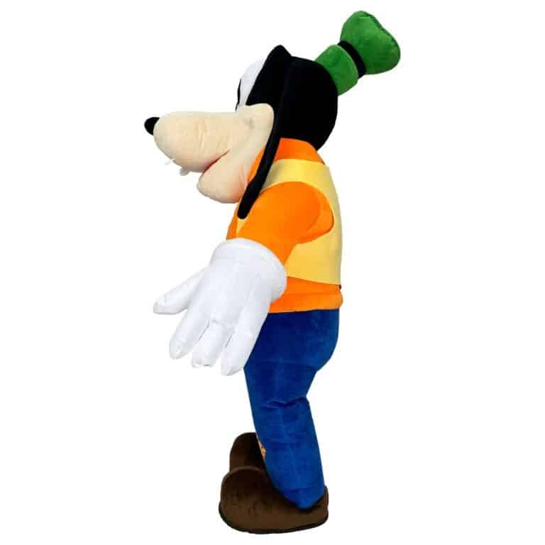 main-image-5