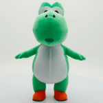 main-image-5_cleanup (14)