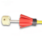main-image-5_cleanup (15)