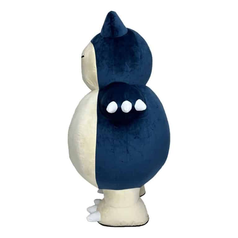 main-image-6
