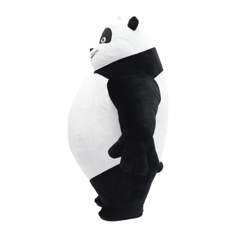main-image-6