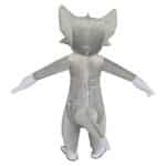 main-image-6