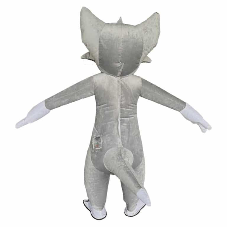 main-image-6